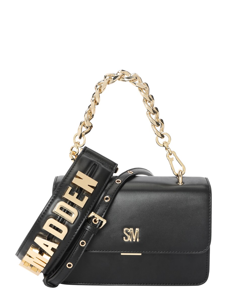 

Сумочка STEVE MADDEN BZEN, черный