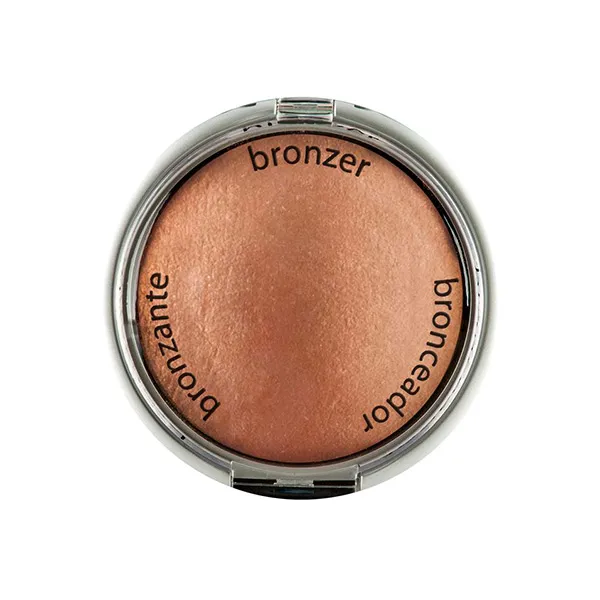 

Бронзирующая пудра Baked Bronzer Palladio, 1 UD