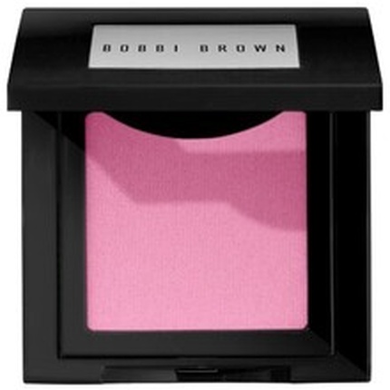 Румяна матовые SLOPES полный размер 0,12 унции 3,5 г Bobbi Brown