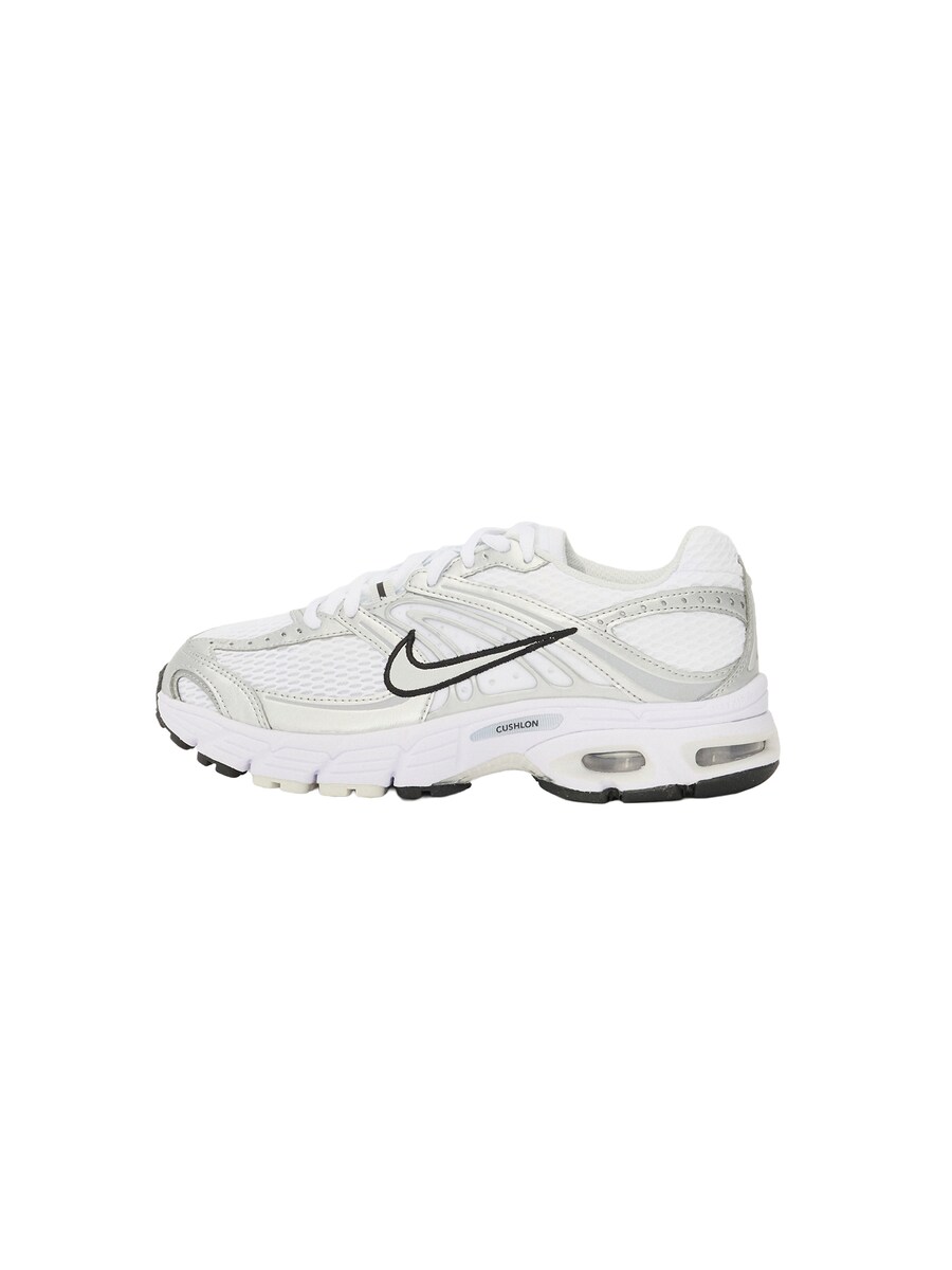 Кроссовки Nike Sportswear AIR MAX MOTO 2K, White