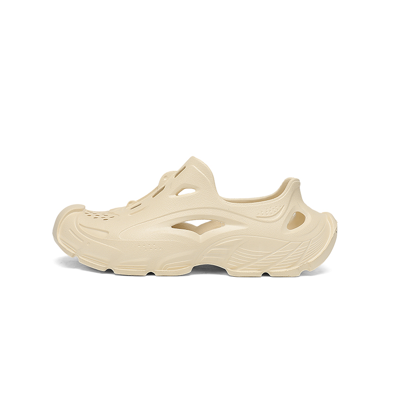 

CariteSport Клоги мужские хаки, цвет Khaki