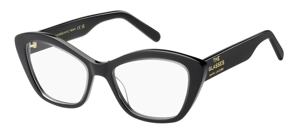 

Женские оптические оправы MARC 802 MARC JACOBS