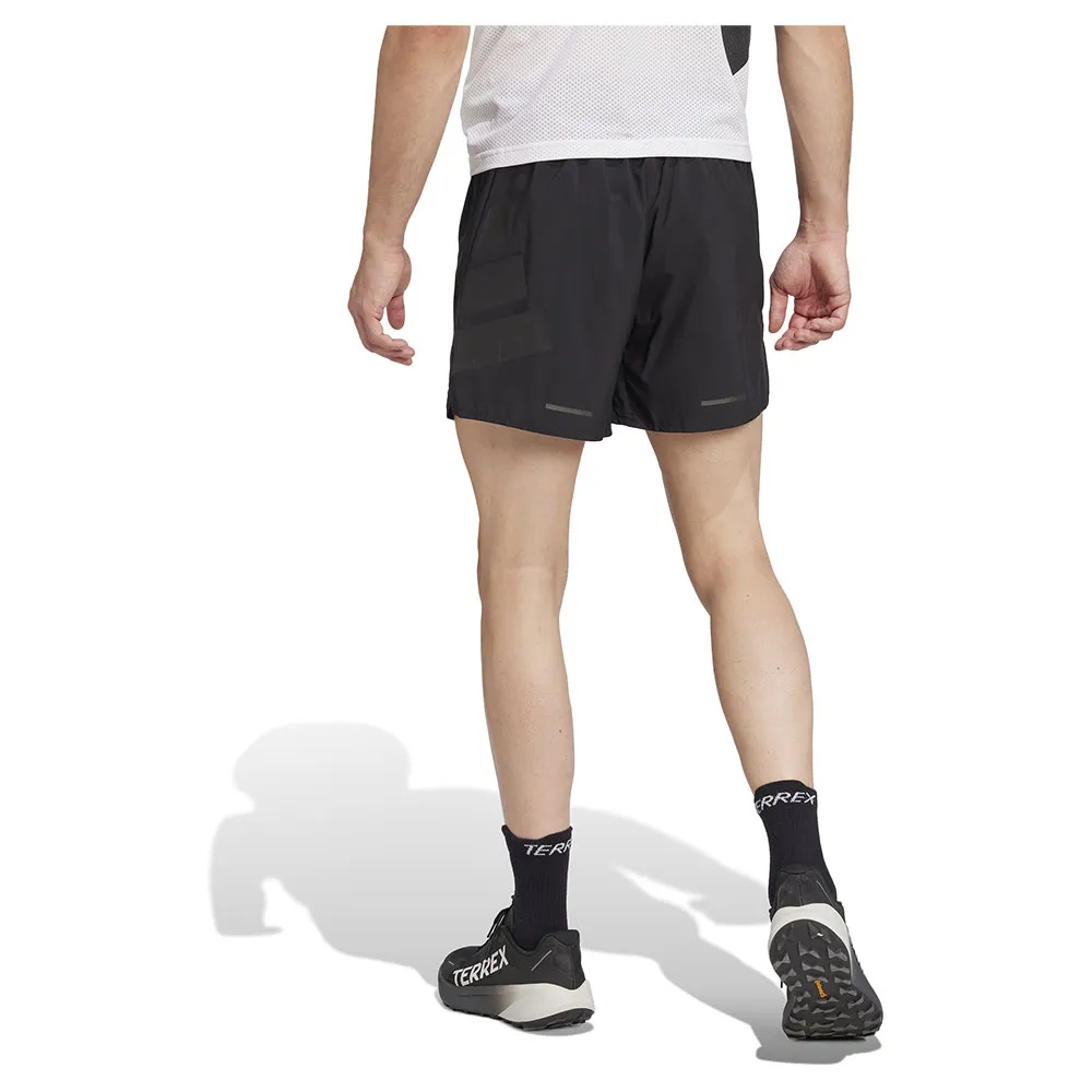 Шорты adidas Xperior 9´´, черный — фото 2