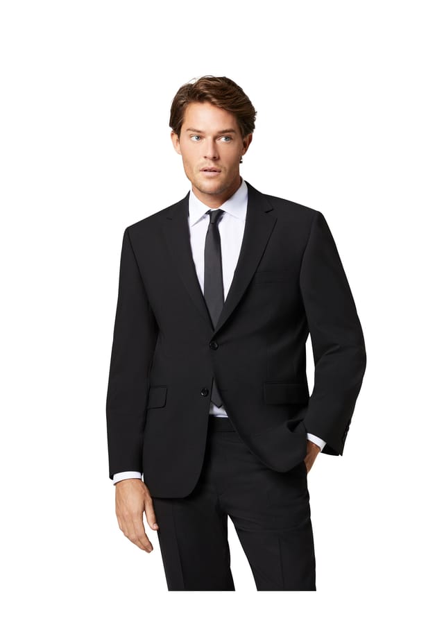 

Куртка честер-с Digel, черный