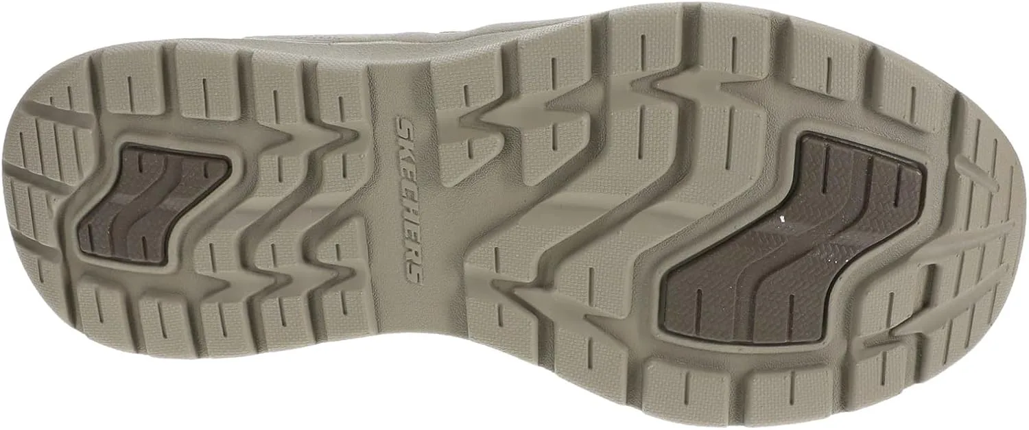Мужские кроссовки Skechers Arch Fit Superior - Talbert — фото 3