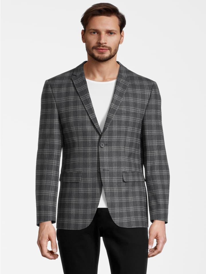 

Куртка Steffen Klein