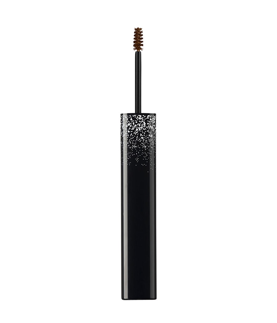 

Гель для бровей T.LeClerc Brow Mascara, Nr. 03 - Brun, 4.7 ml
