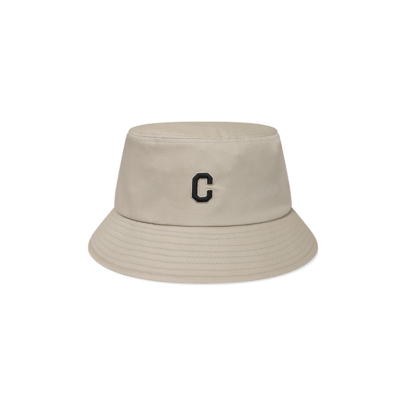 

COVERNAT Хлопковая панама унисекс, Khaki