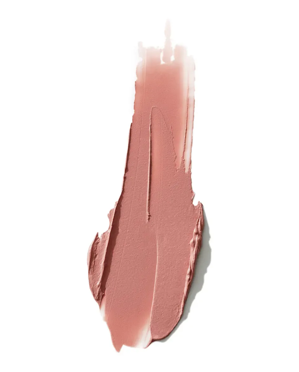 Долговечная губная помада Pop longwear shine Clinique, Beige Pop — фото 2