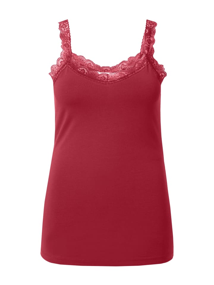 

Футболка MIAMODA