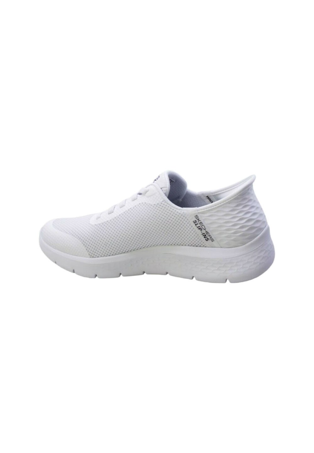 

Кроссовки Skechers, белый