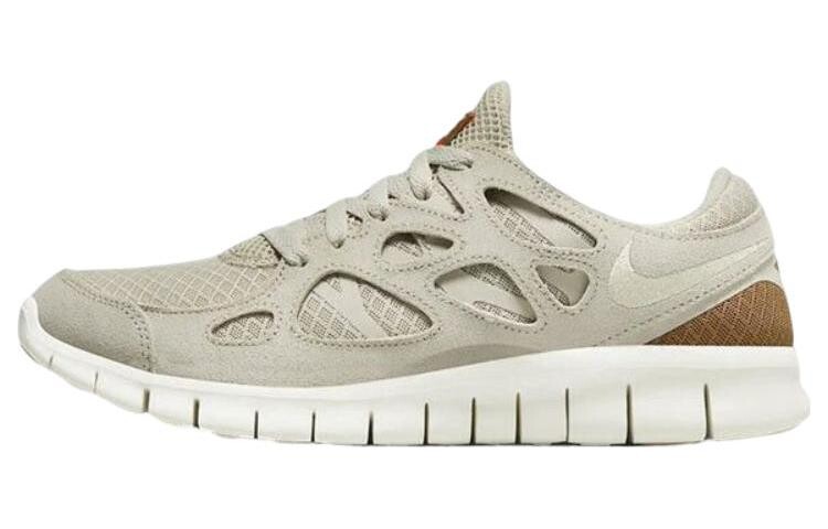 

Кроссовки Nike Free Run 2.0 Мужчины
