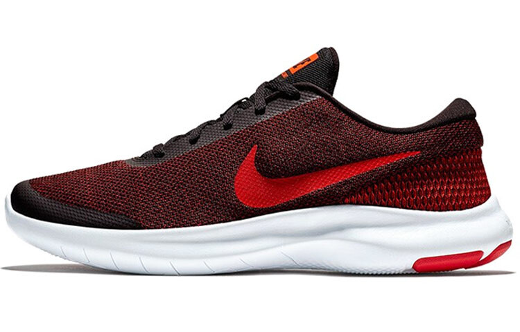 

Кроссовки Nike Flex Experience RN 7 Мужчины