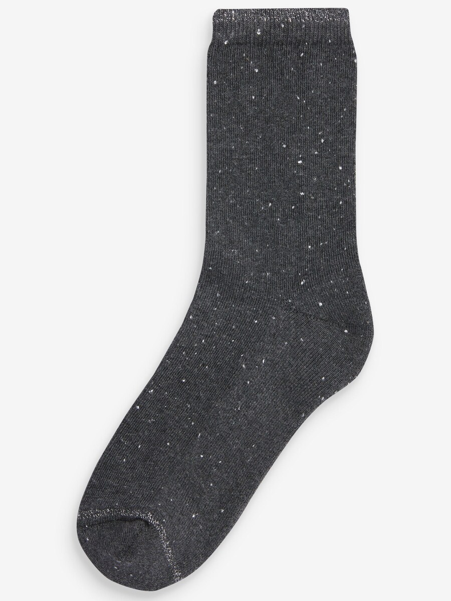Носки Next Socks, разноцветный — фото 2