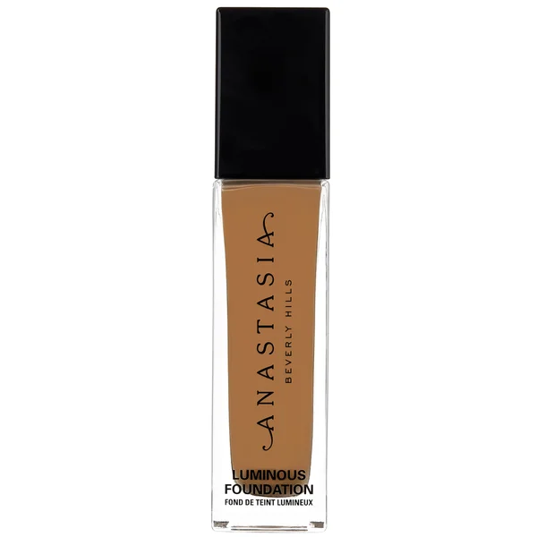 

Светящаяся основа - 370 вт Anastasia Beverly Hills, цвет 370w