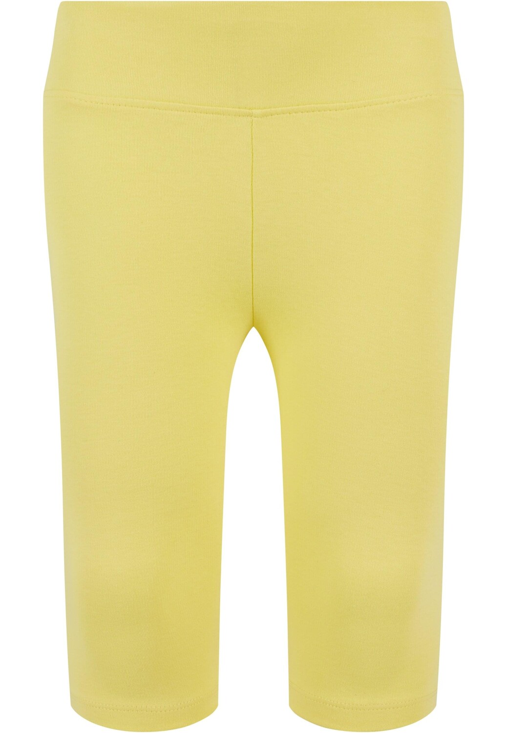 

Шорты Urban Classics Radlerhosen, цвет vintagesun
