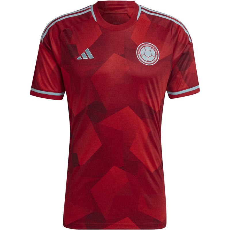 

Футболка ФК «Бавария Мюнхен» Adidas, цвет tepore