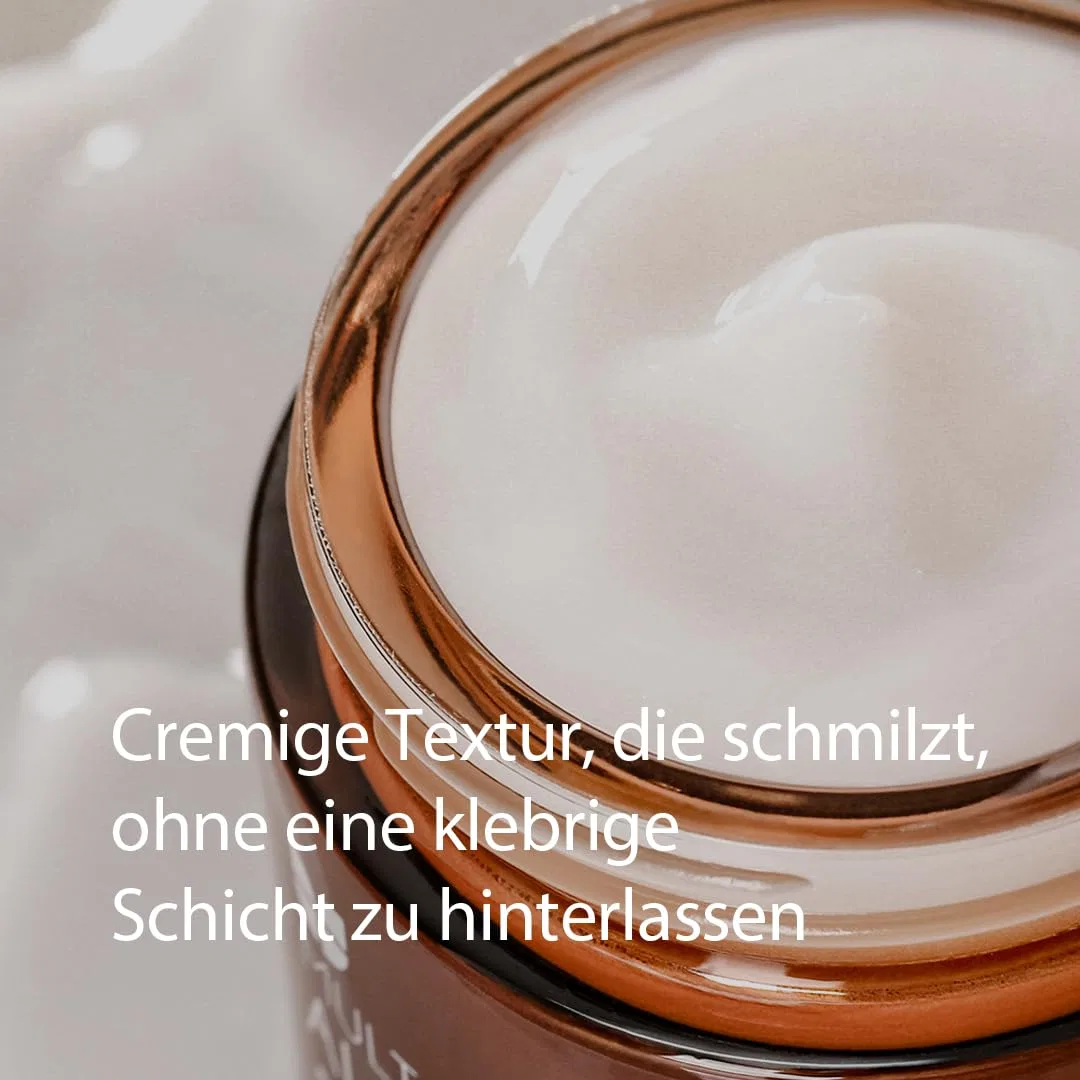 Крем для лица Mizon — Восстанавливающий «SNAIL ALL IN ONE REPAIR CREAM» от — фото 4