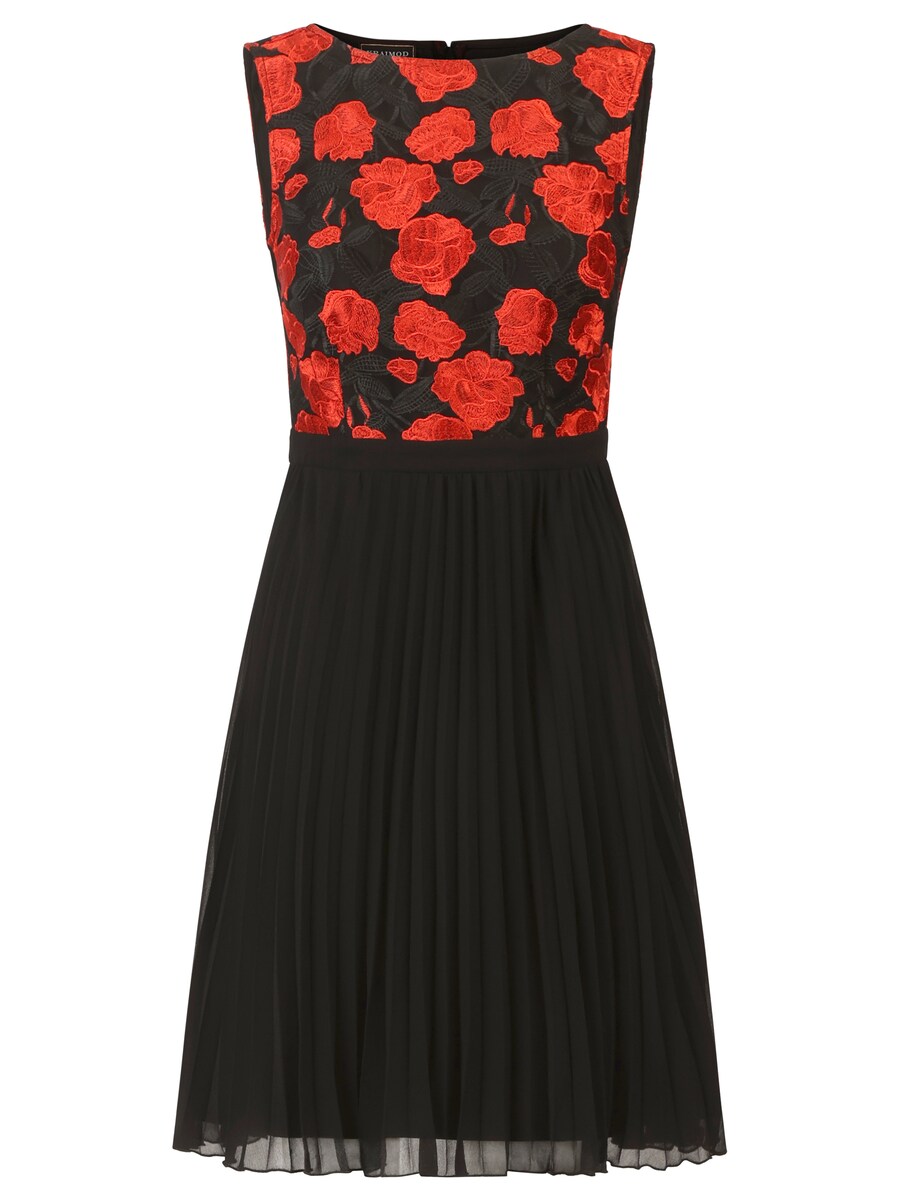 

Мини платье Kraimod, Red