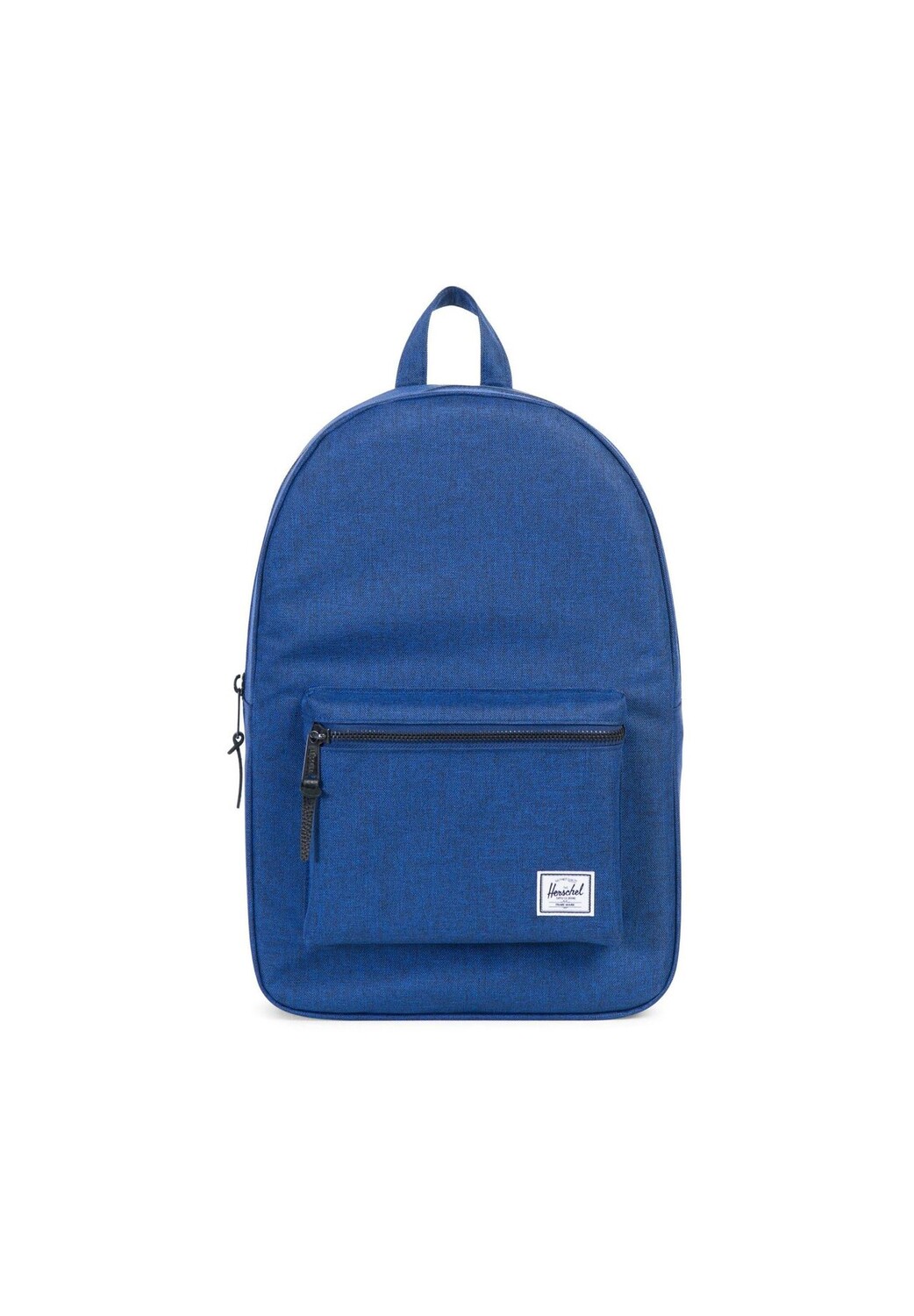 

Поселение 23 - Рюкзак 15 дюймов 45 см Herschel, цвет Eclipse Crosshatch