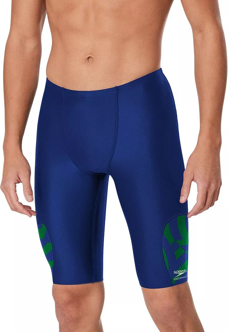

Мужской купальник Speedo Vortex Maze Jammer