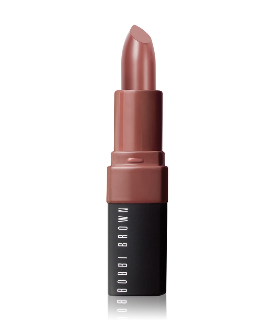 

Помада Bobbi Brown Crushed, Nude, 3.4g