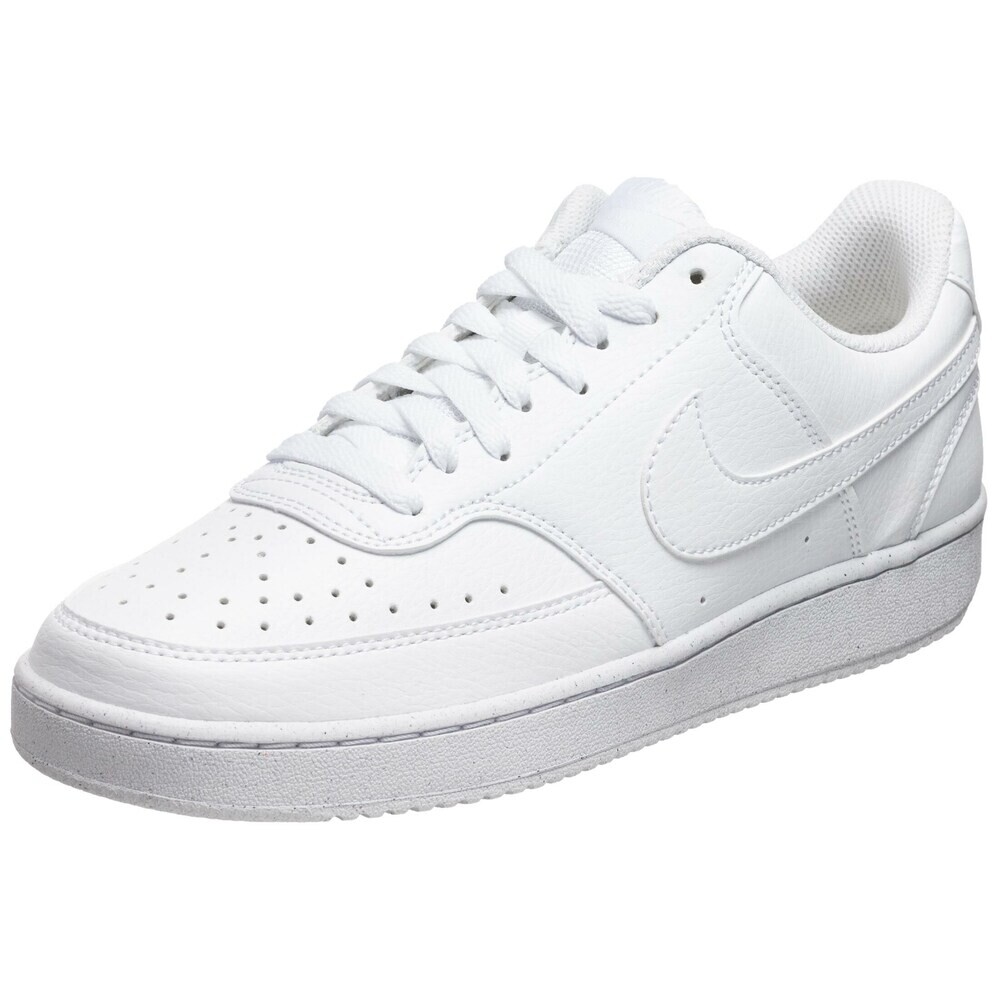 

Кроссовки Nike Sportswear Court Vision, белый, Белый;серый, Кроссовки Nike Sportswear Court Vision, белый