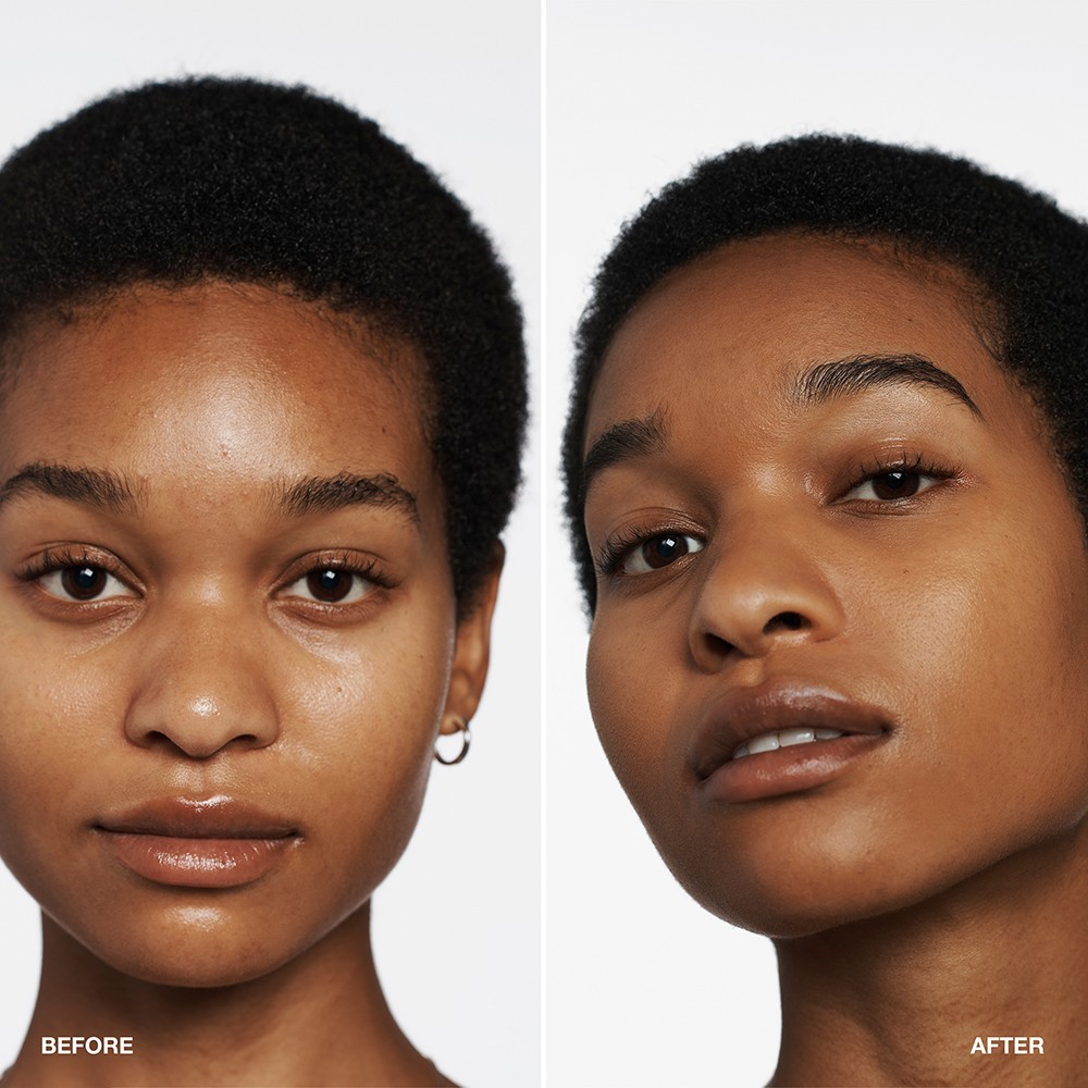 Тональный крем для лица even better make-up spf 15 Clinique, wn100 - deep honey, объем 30 мл — фото 2