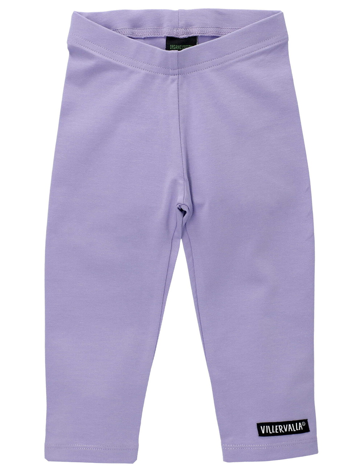 

Леггинсы Villervalla Hose Lavender, лавандовый, Фиолетовый, Леггинсы Villervalla Hose Lavender, лавандовый