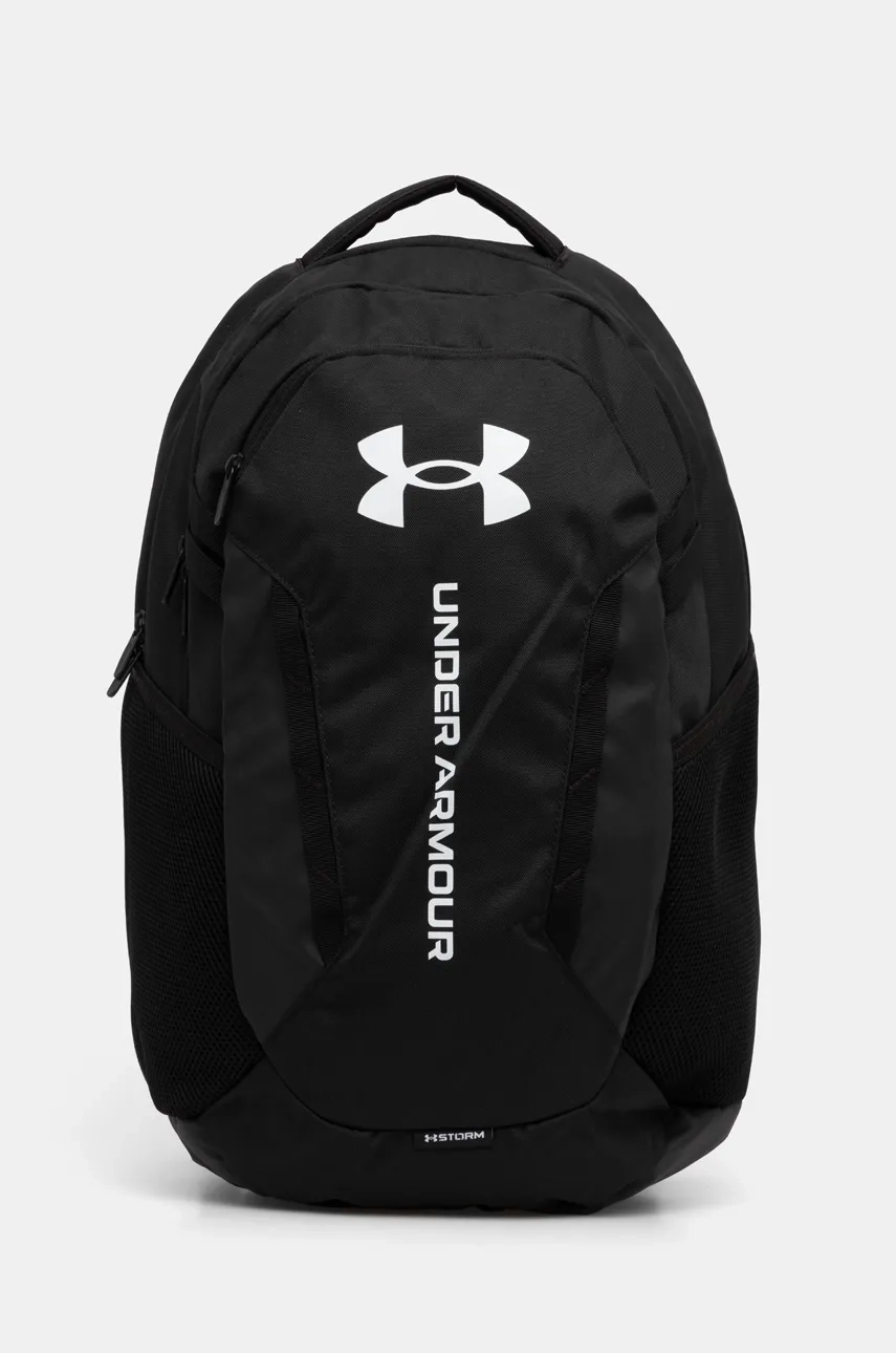 

Рюкзак Under Armour, черный