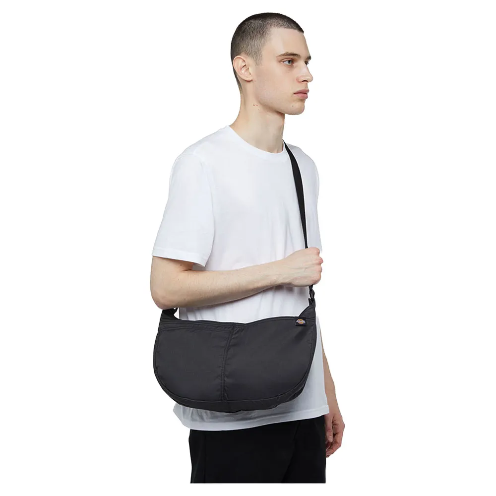 

Сумка кросс-боди Dickies Unionville, черный