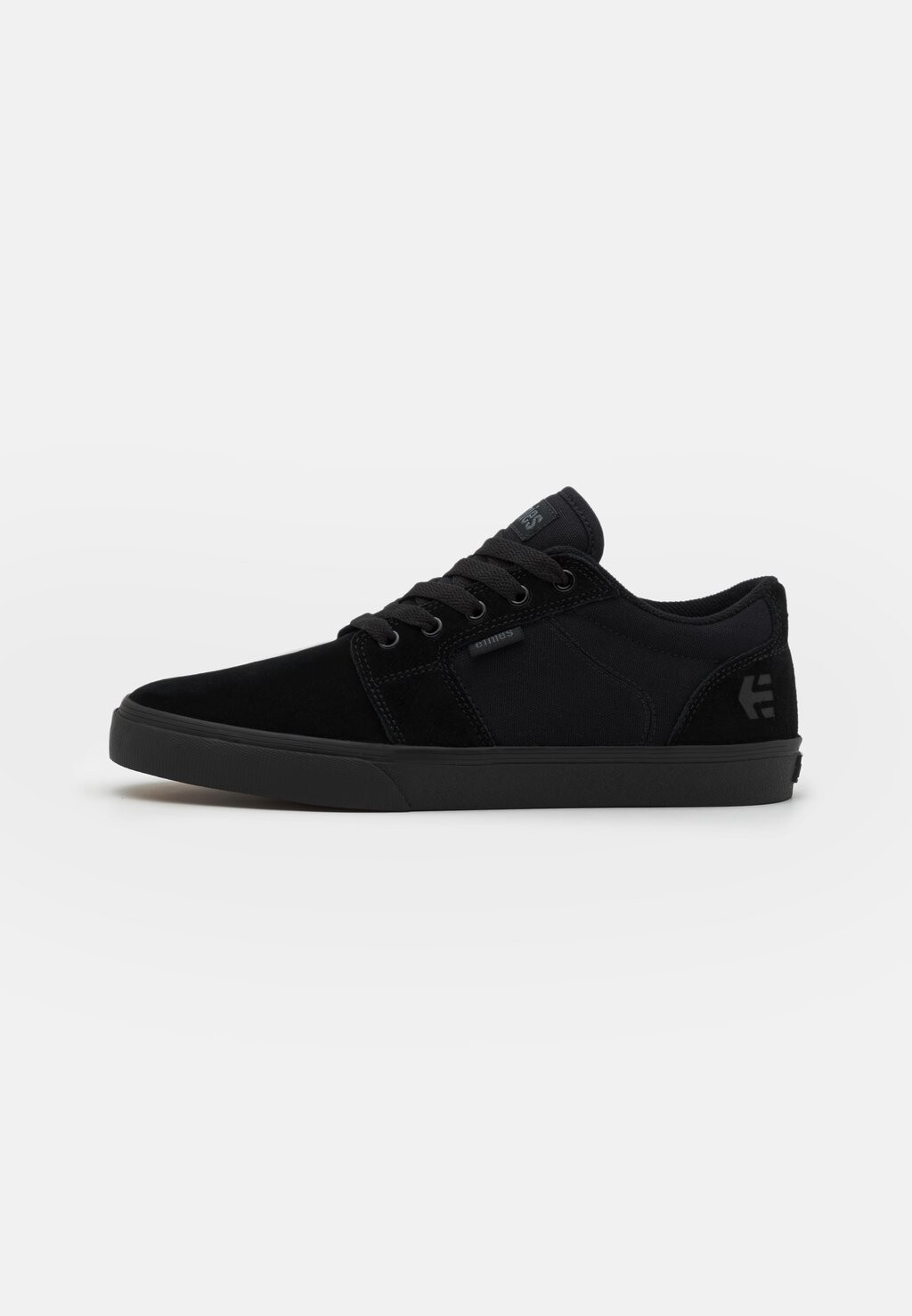 

Кроссовки Etnies, черный