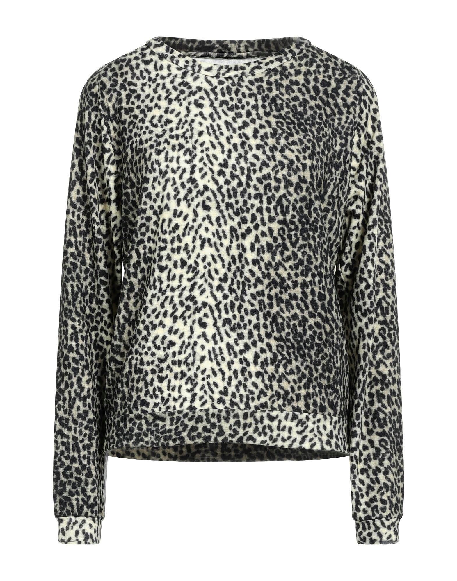 

Футболка Majestic Filatures, черный