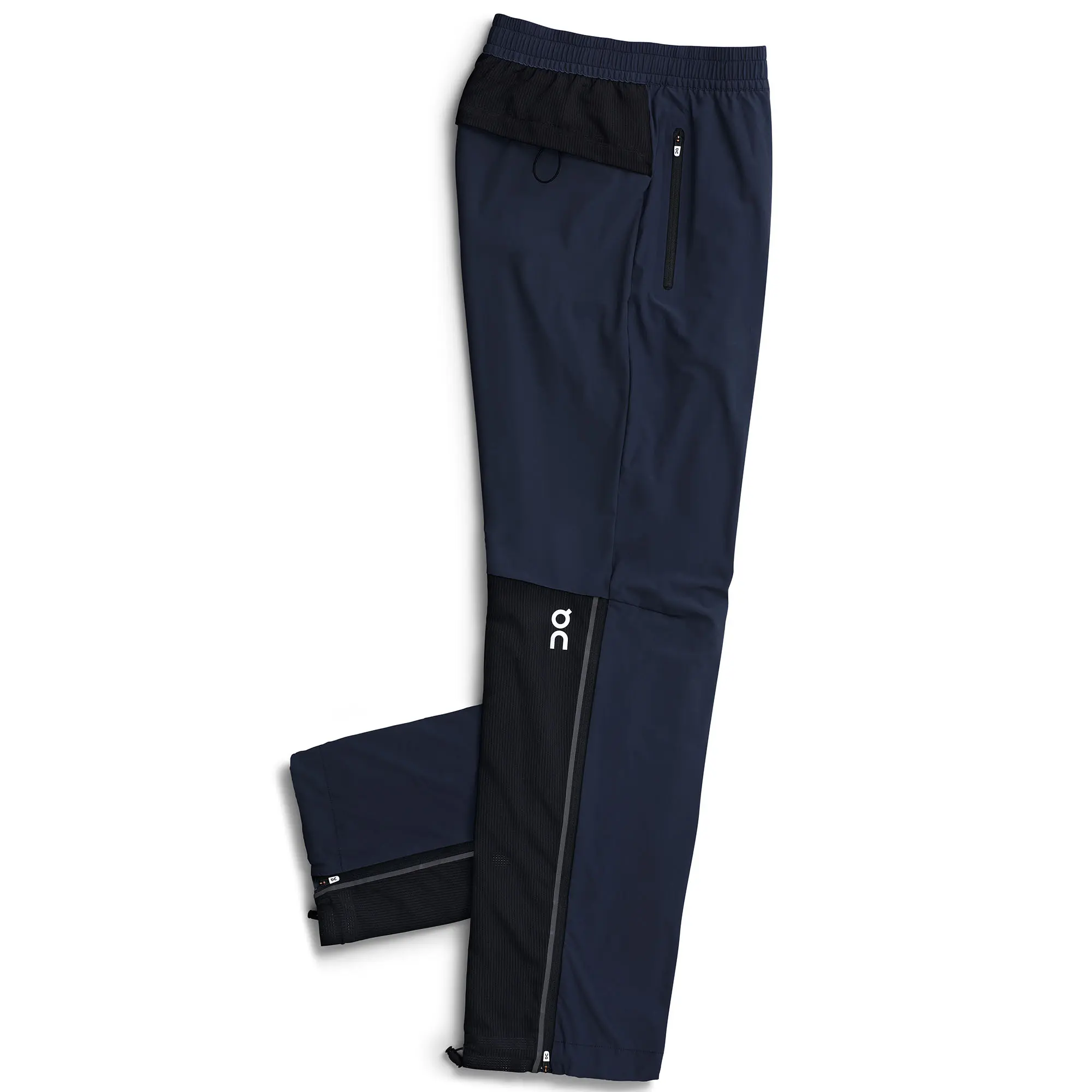 

Мужские спортивные штаны On, Navy/Black