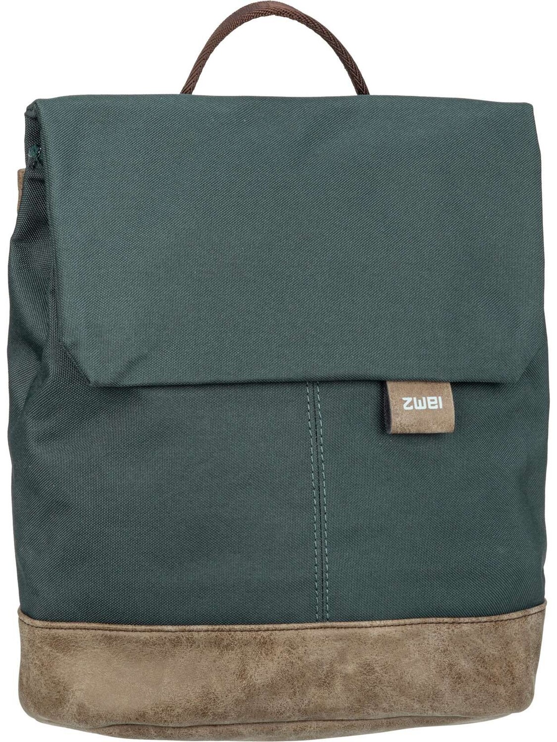 

Рюкзак Zwei/Backpack Olli OR80, цвет Pine