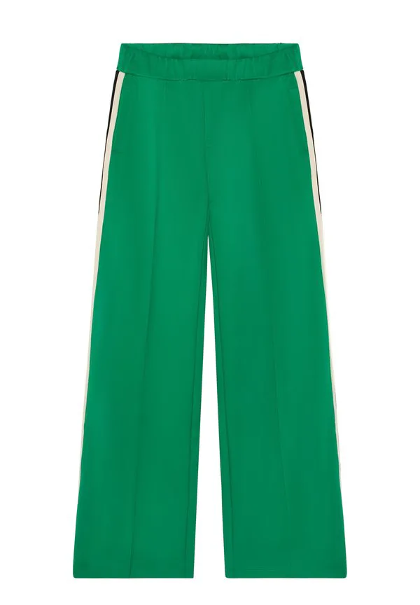 Спортивные штаны от спортивного костюма Indian Blue Jeans, Simply Green