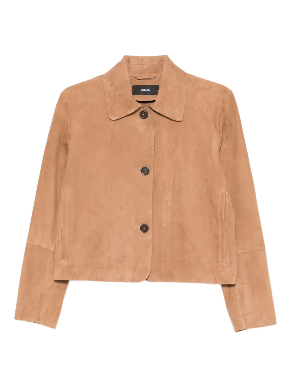 

Куртка Emy Arma, нейтральный