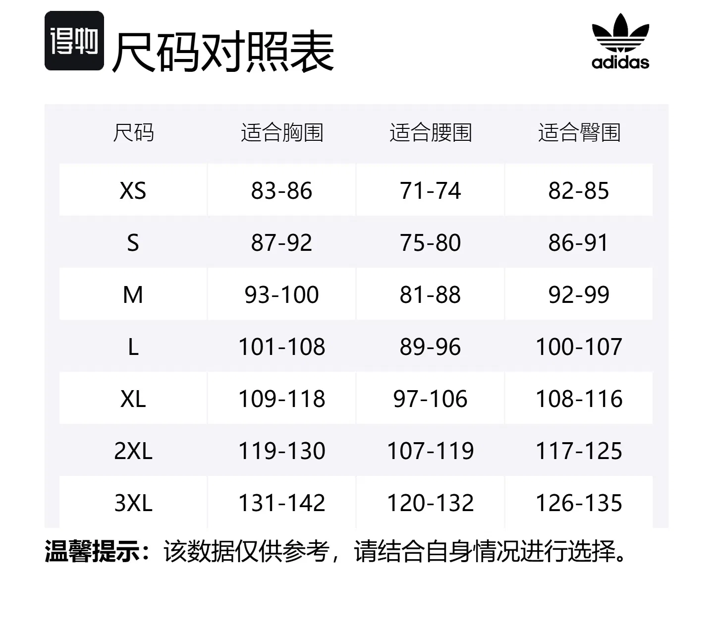 Футболка Inter Miami Cf Originals с коротким рукавом Adidas Originals, Easy Pink — фото 2