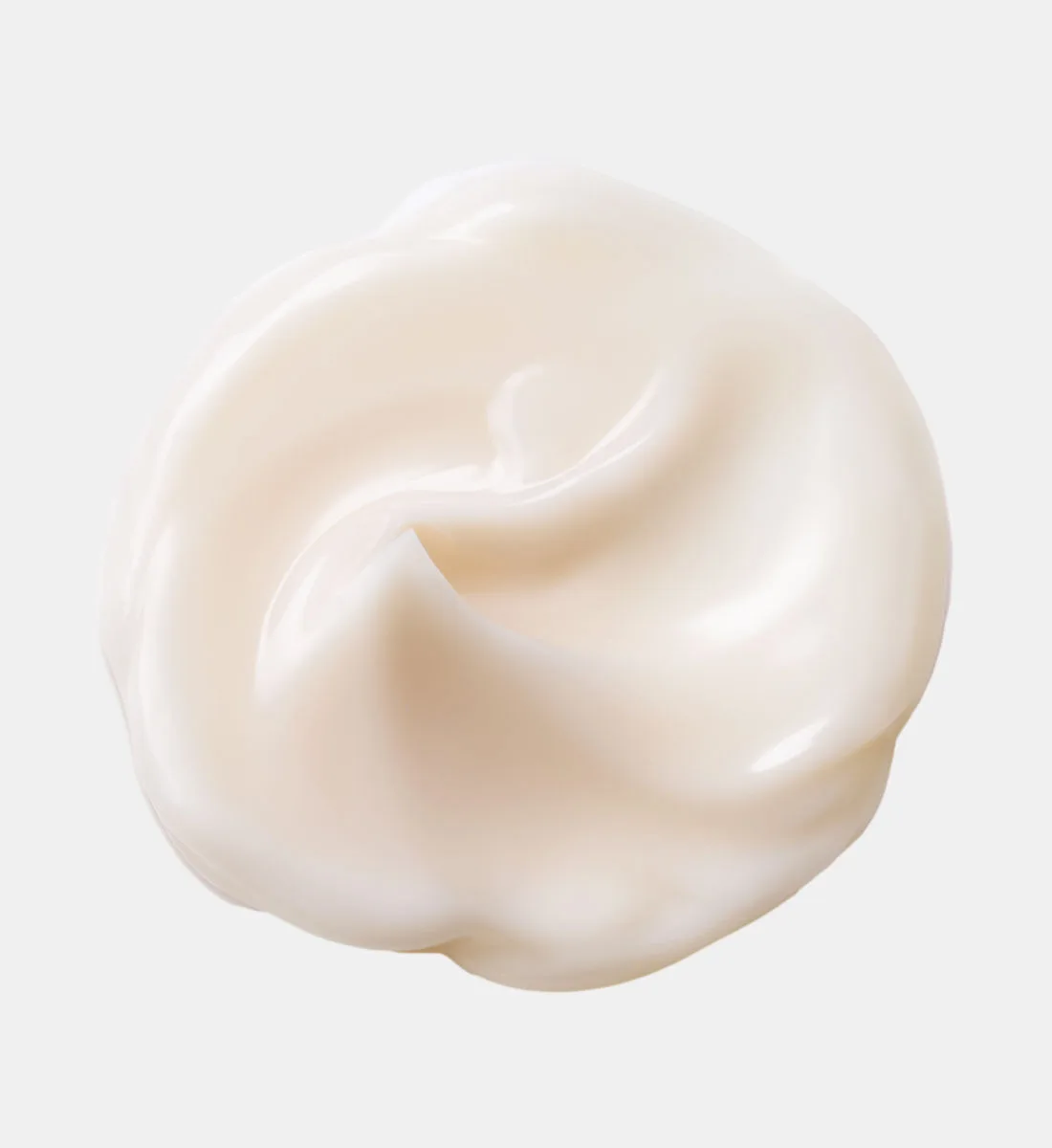 Сыворотка Shiseido — Супер Абсолютное Омоложение , серебряный — фото 2