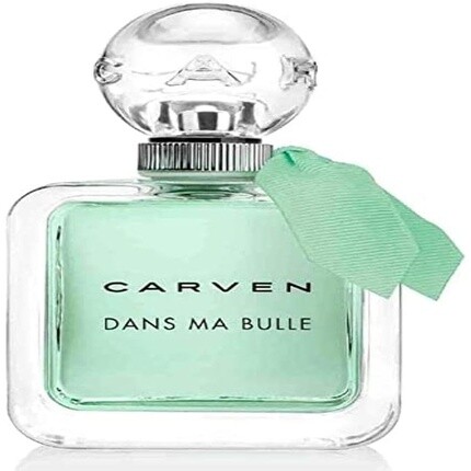 

Carven Perfums Dans Ma Bulle Туалетная вода-спрей 100мл