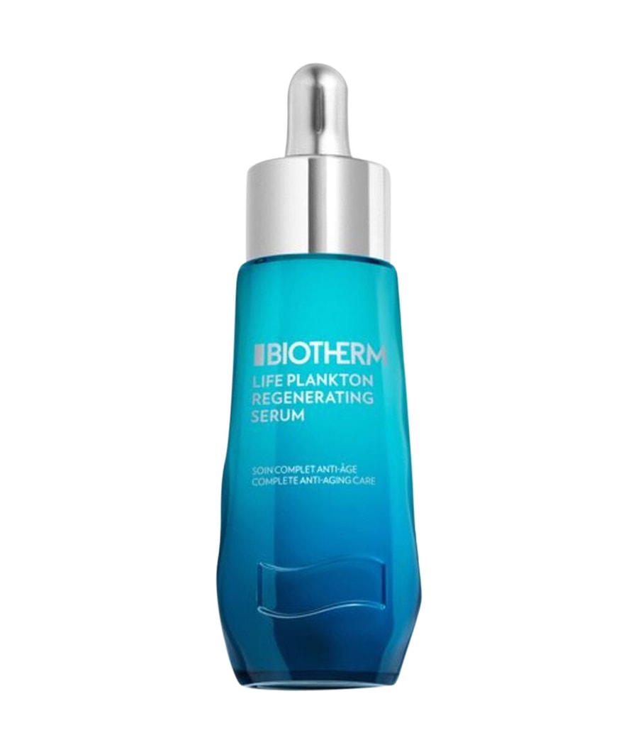 

Сыворотка для лица BIOTHERM Life Plankton Regenerating Serum, 30 ml