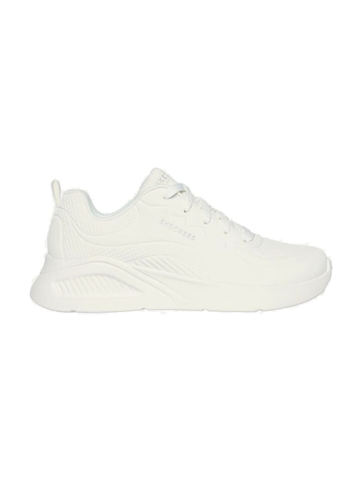 

Низкие кроссовки Skechers Low, белый