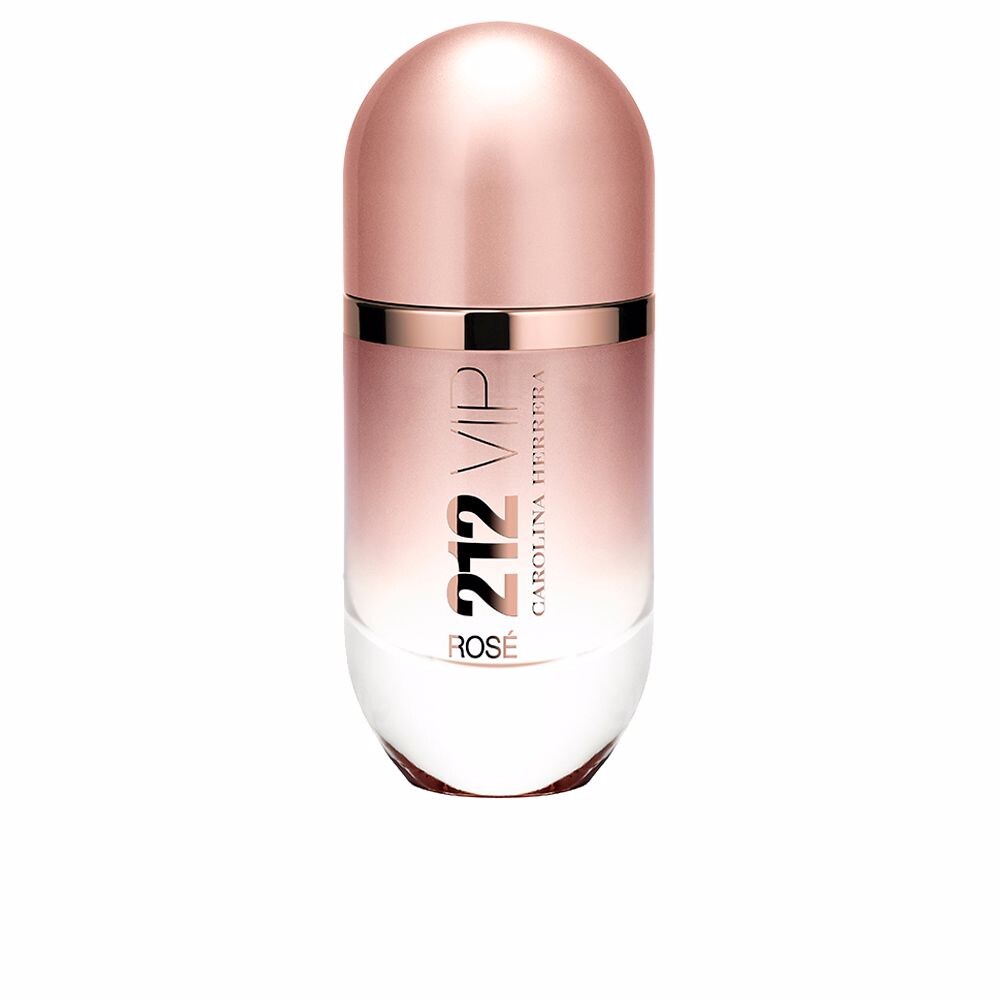 

Духи 212 vip rosé Carolina herrera, 50 мл