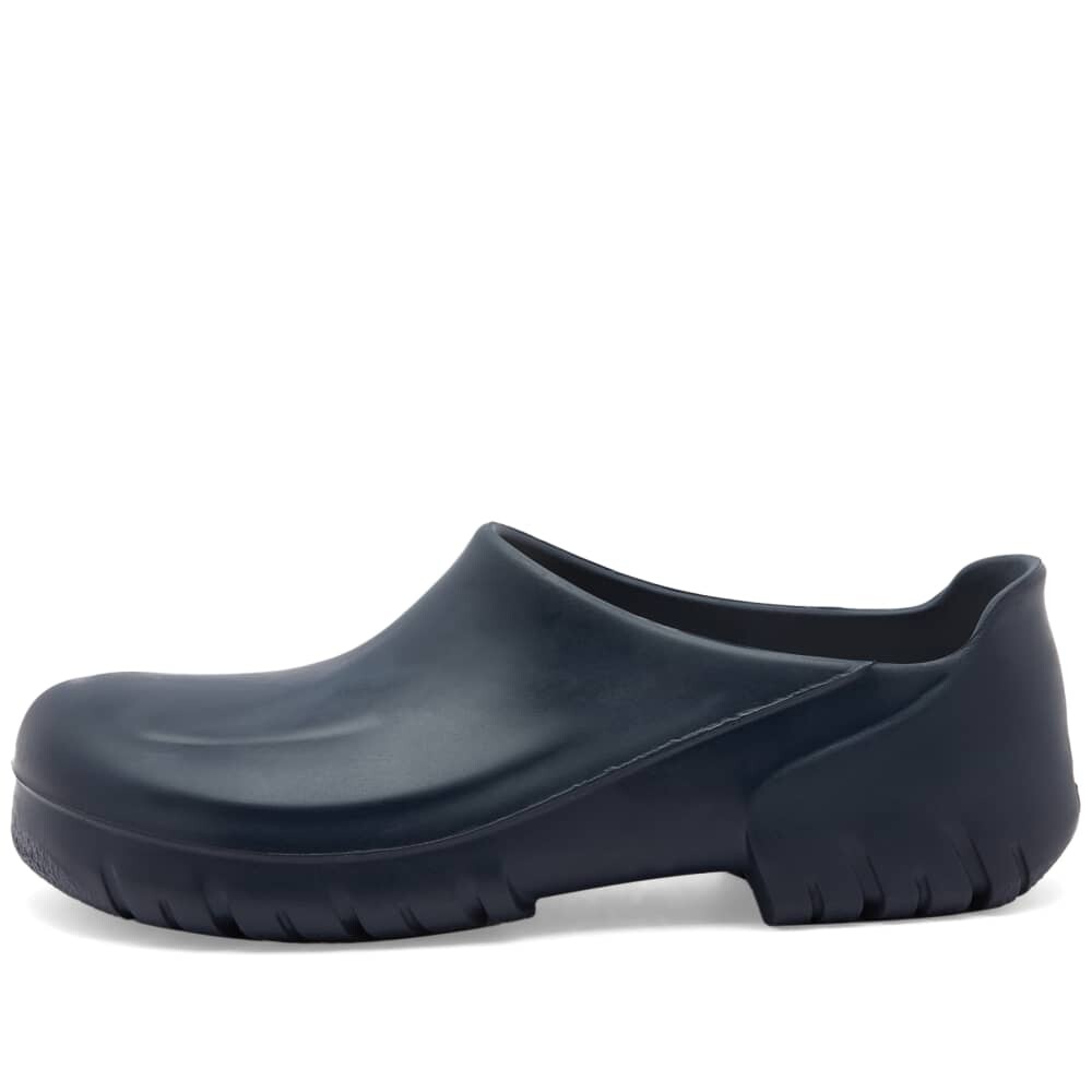 

Birkenstock Сандалии А630 Классик, синий