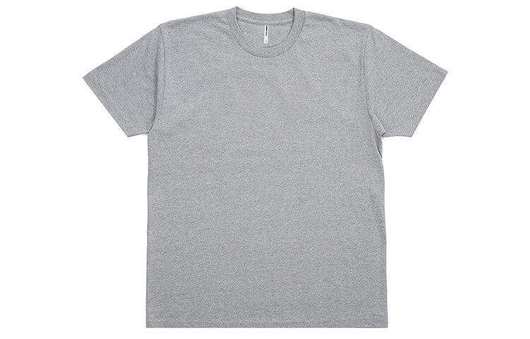 

Футболка SS19 унисекс Fear Of God Essentials