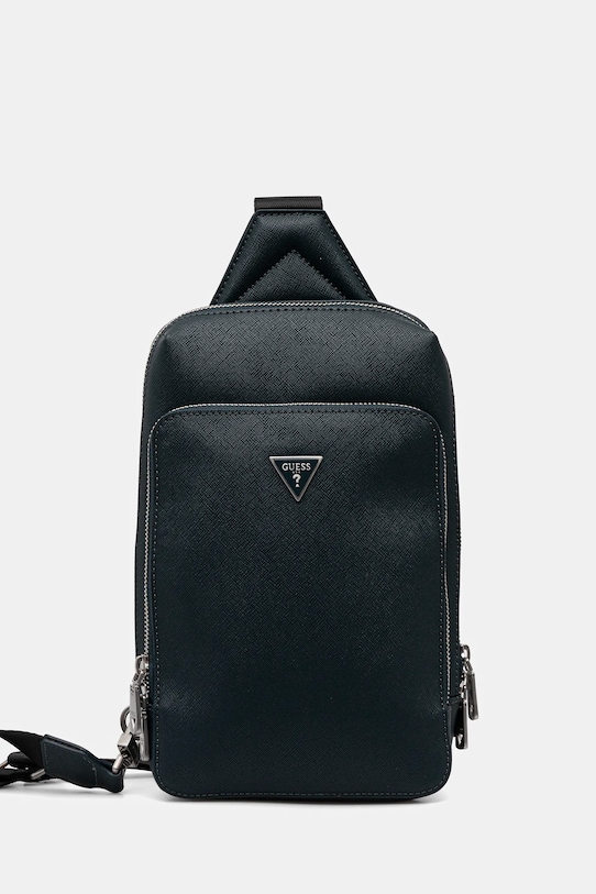 

Сумка MILANO Guess, зеленый