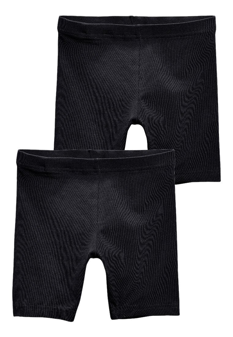 

Шорты 2 Pack Cycle Shorts Next, черный