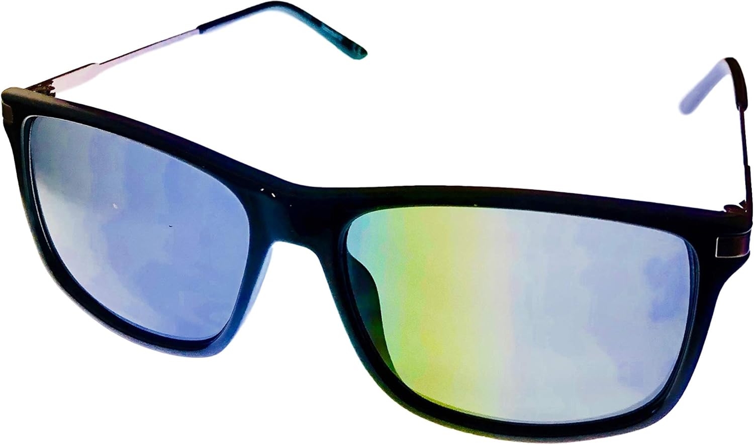 

Очки Timberland Men's Tb7177, Shiny Black/Smoke Lenses