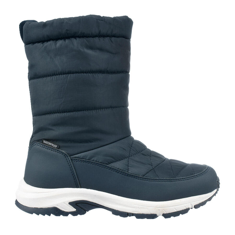 Женские зимние ботинки CMP Yakka Woman Snow Boots 3Q75986
