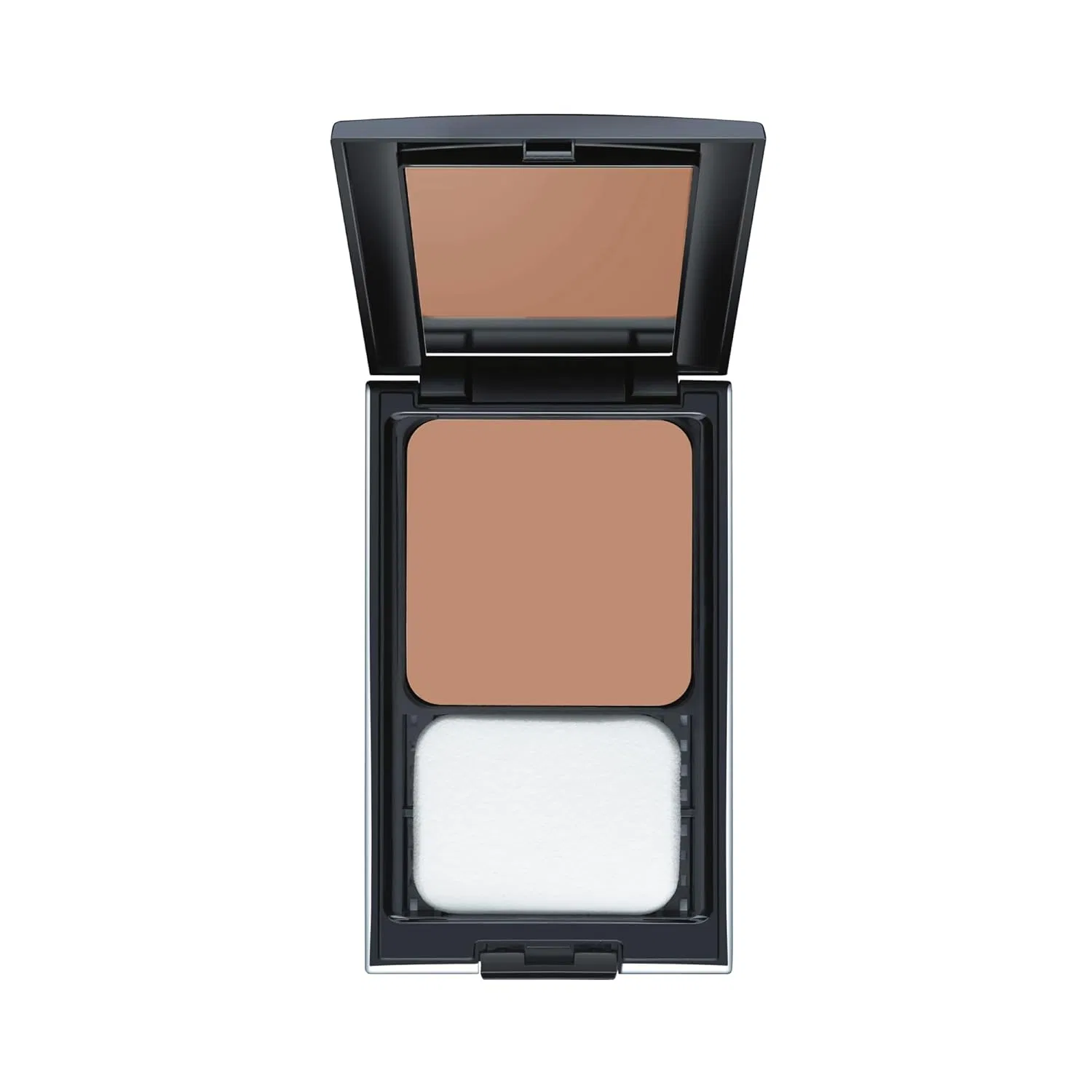 Тональный крем «Perfect Finish Foundation №04 Charmin Cashmere» от Malu Wilz Malu Wilz